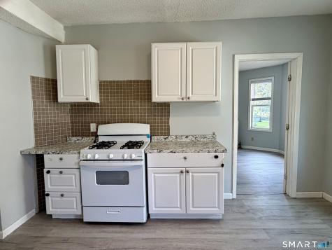 294-296 Bellevue Street Hartford CT 06120