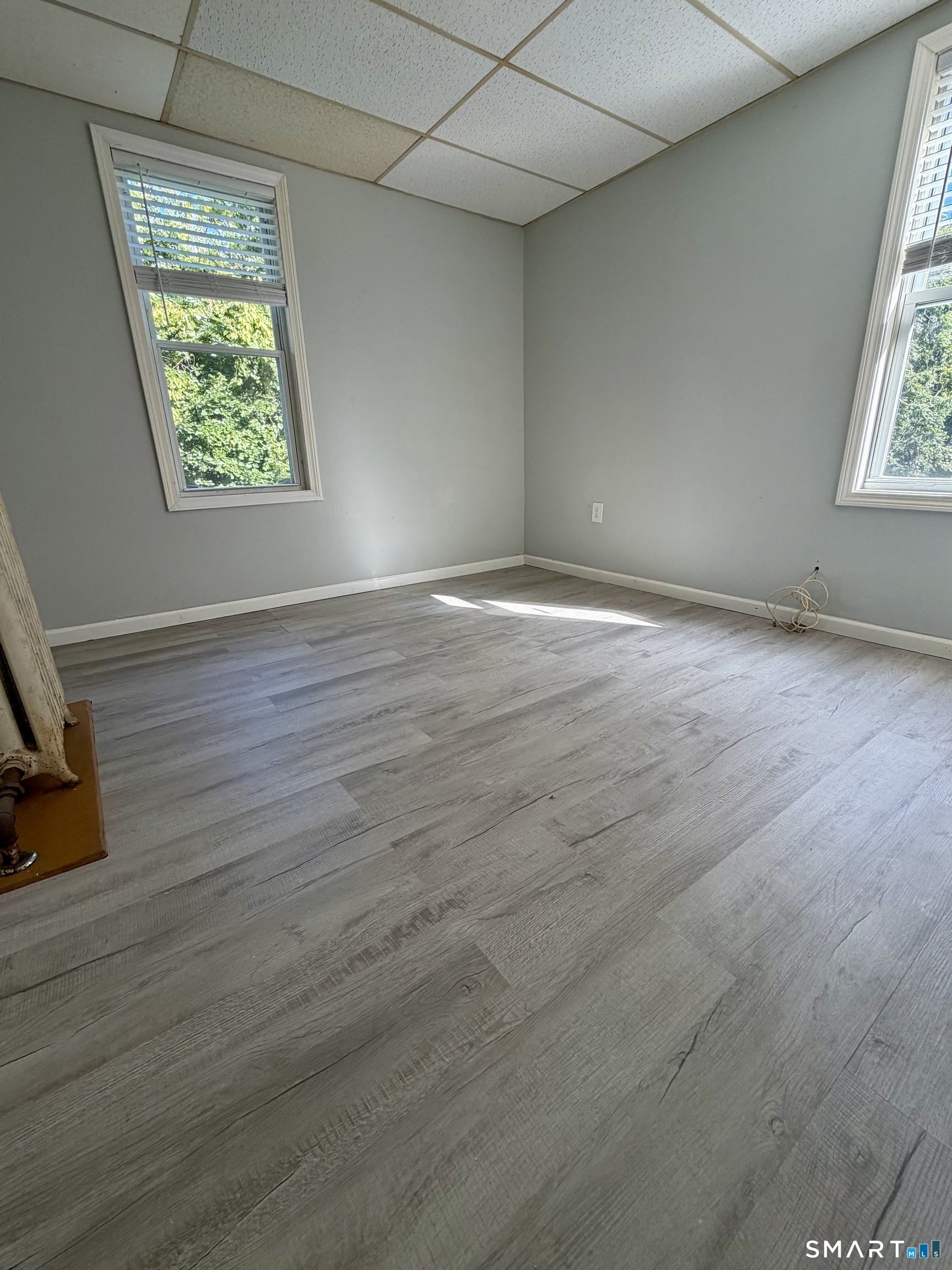 294-296 Bellevue Street Hartford CT 06120