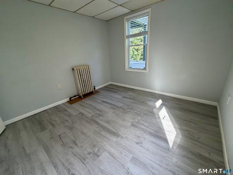 294-296 Bellevue Street Hartford CT 06120