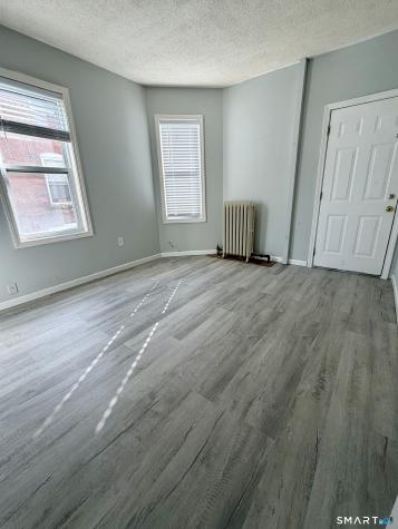294-296 Bellevue Street Hartford CT 06120