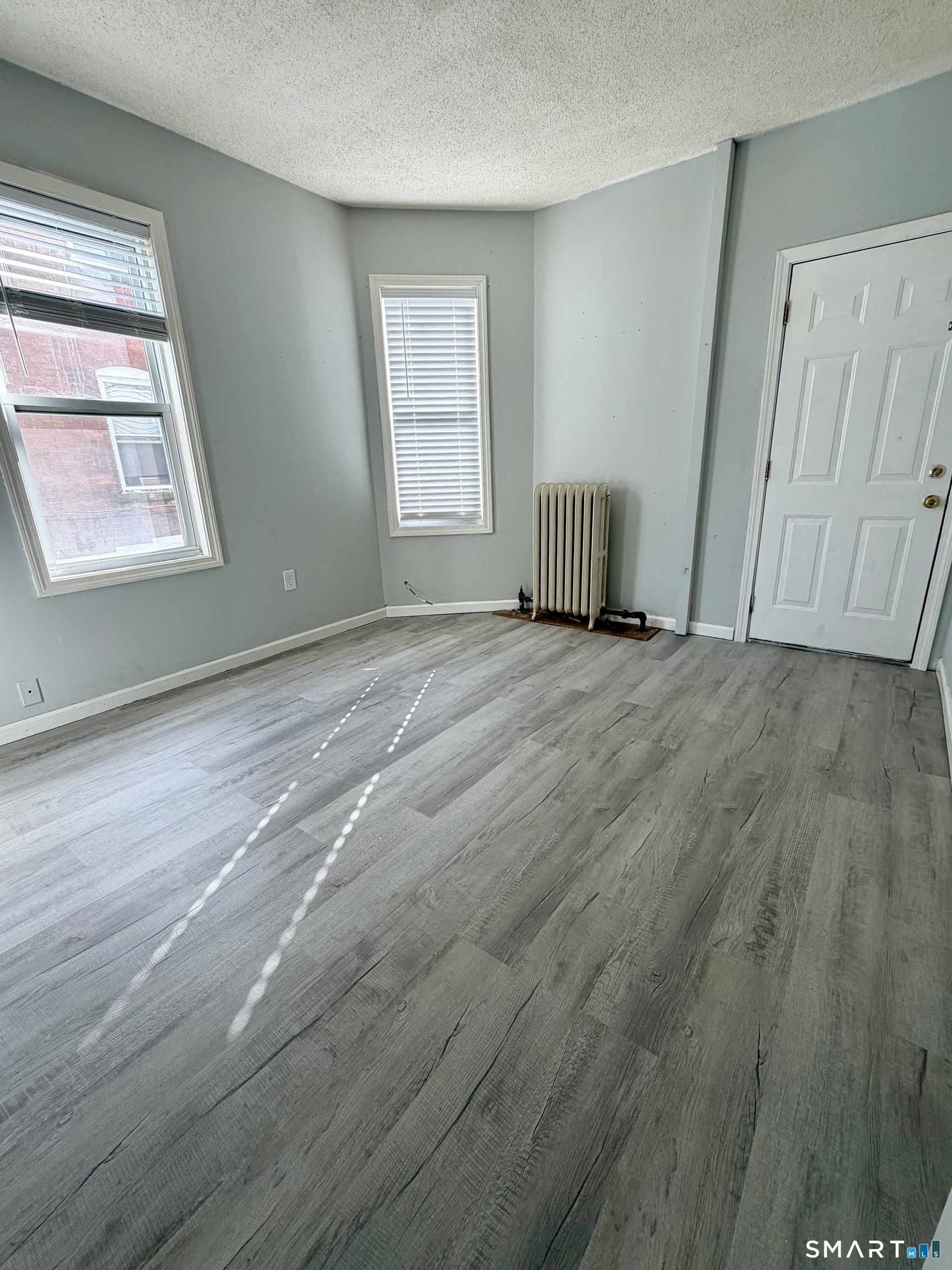 294-296 Bellevue Street Hartford CT 06120