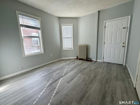 294-296 Bellevue Street Hartford CT 06120