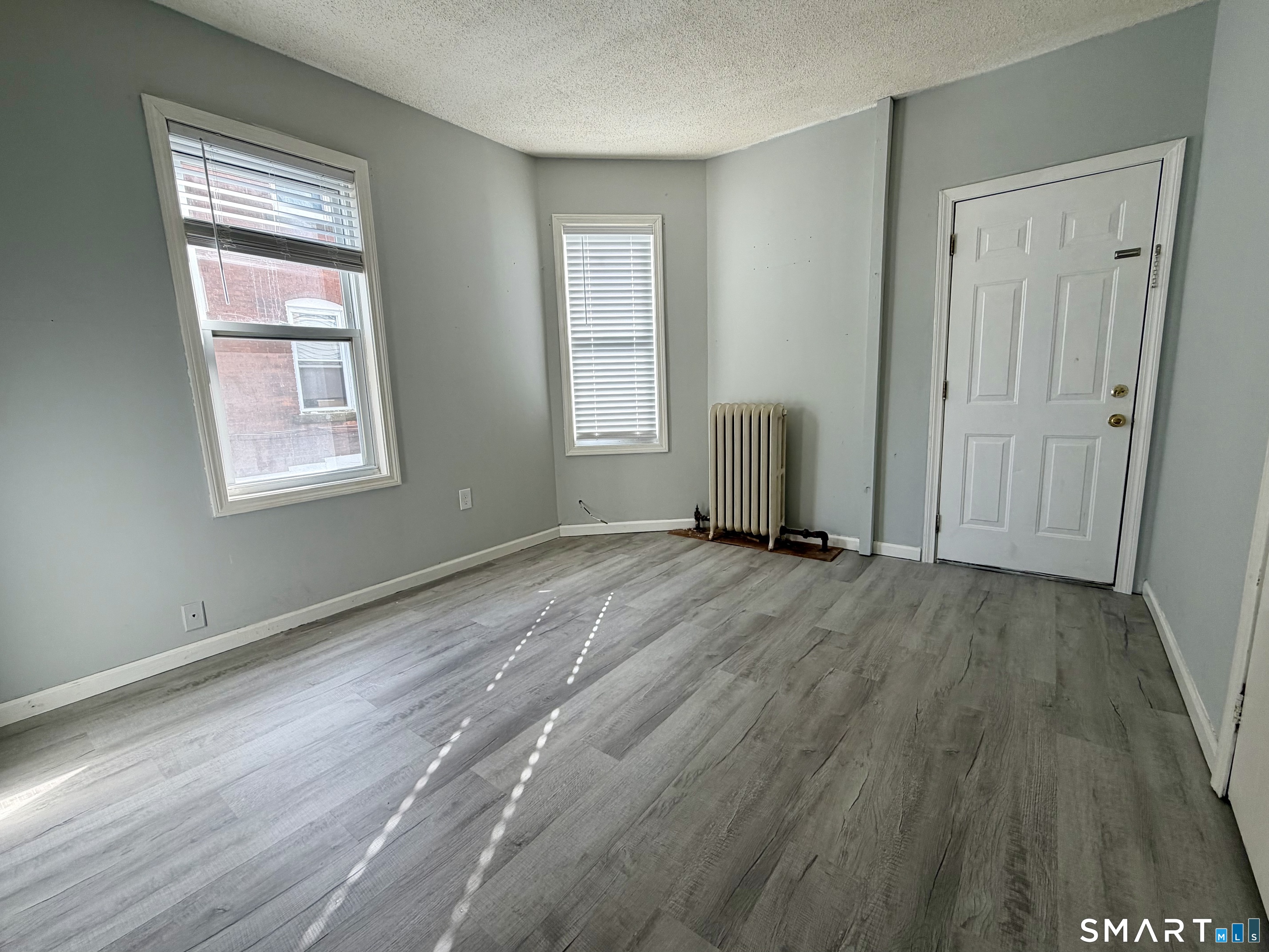 294-296 Bellevue Street Hartford CT 06120