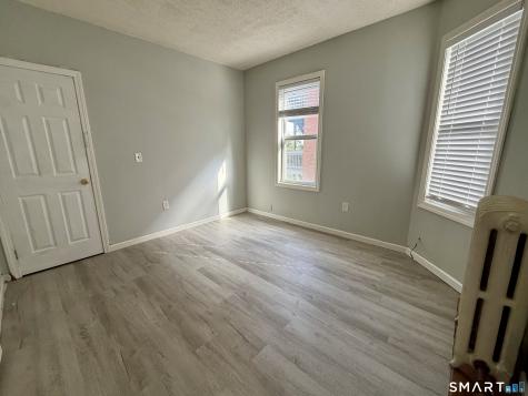 294-296 Bellevue Street Hartford CT 06120