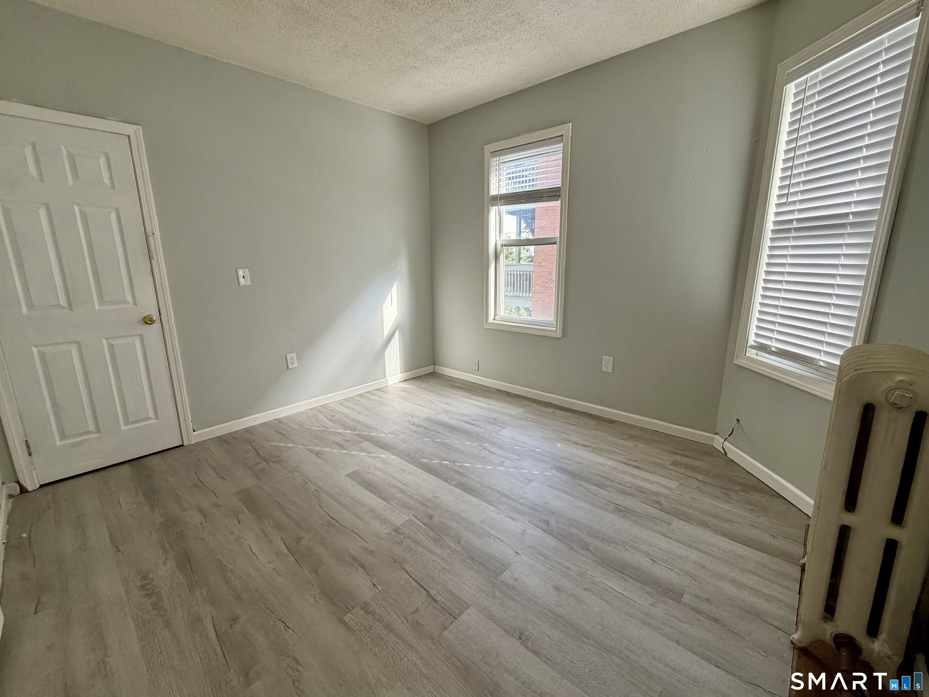 294-296 Bellevue Street Hartford CT 06120