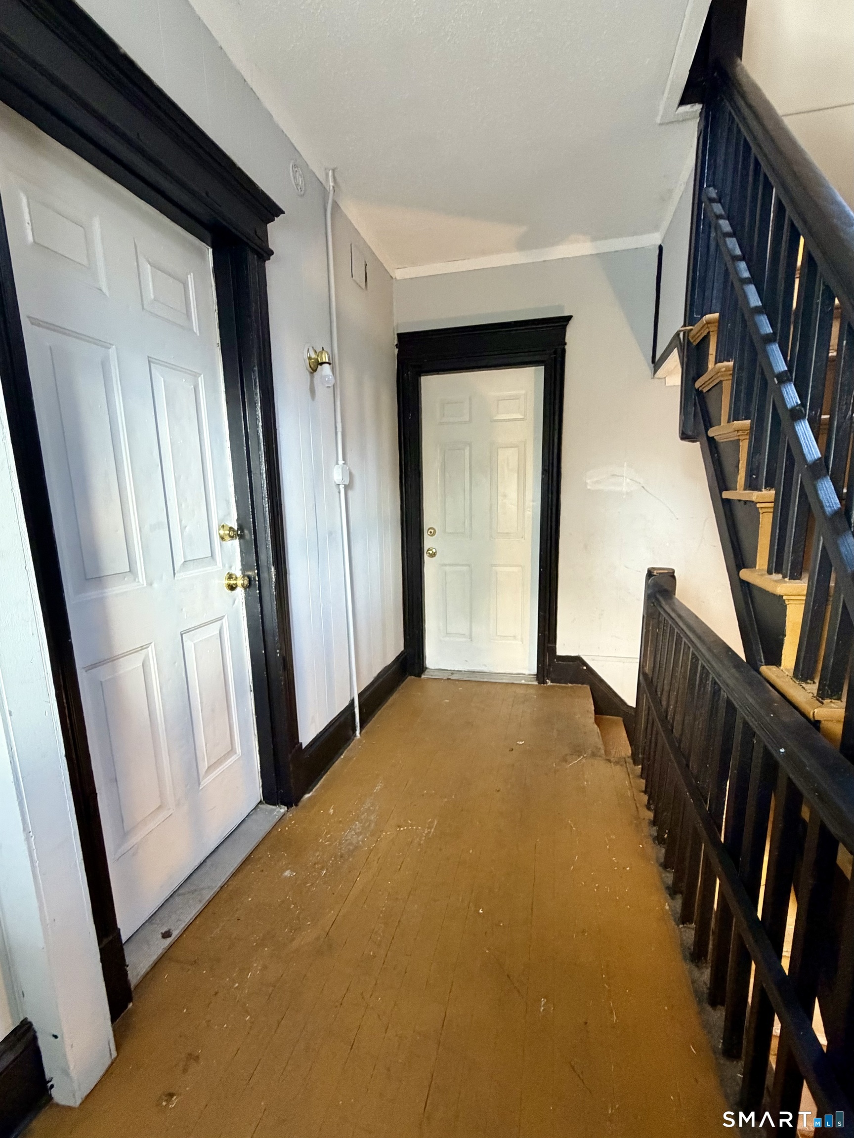 294-296 Bellevue Street Hartford CT 06120