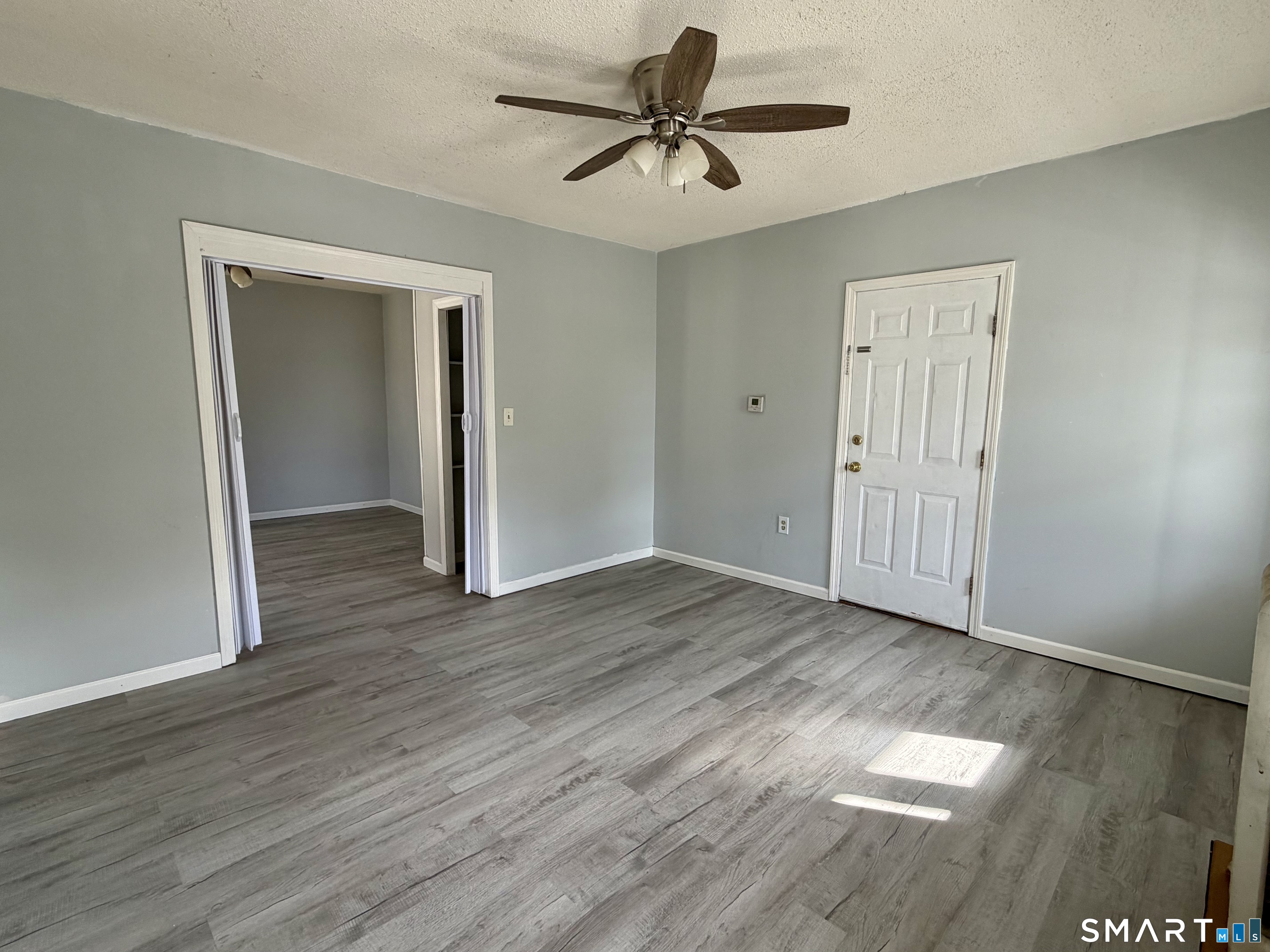 294-296 Bellevue Street Hartford CT 06120
