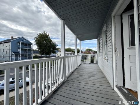 294-296 Bellevue Street Hartford CT 06120