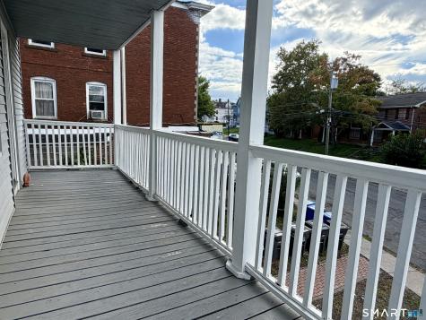 294-296 Bellevue Street Hartford CT 06120