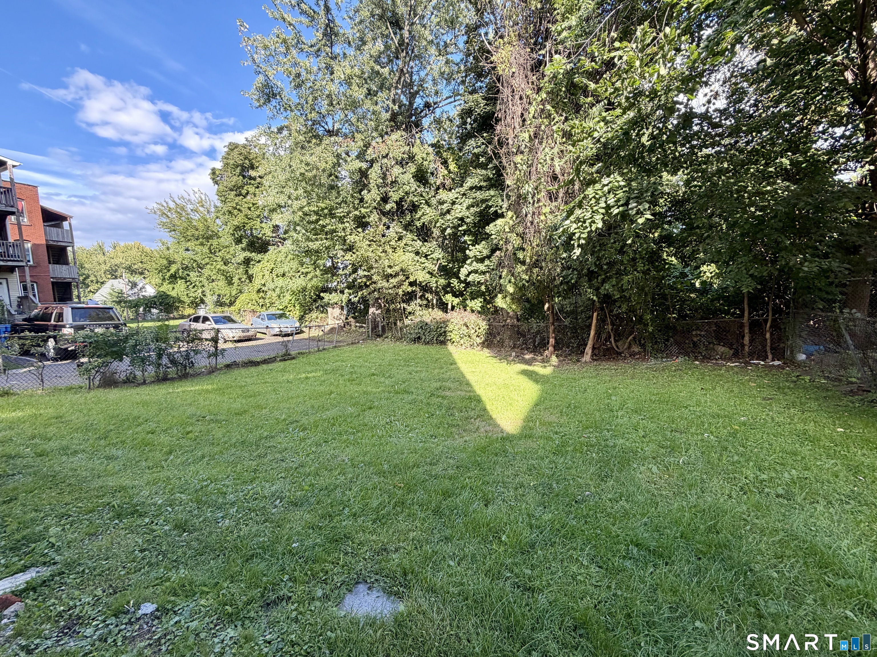 294-296 Bellevue Street Hartford CT 06120
