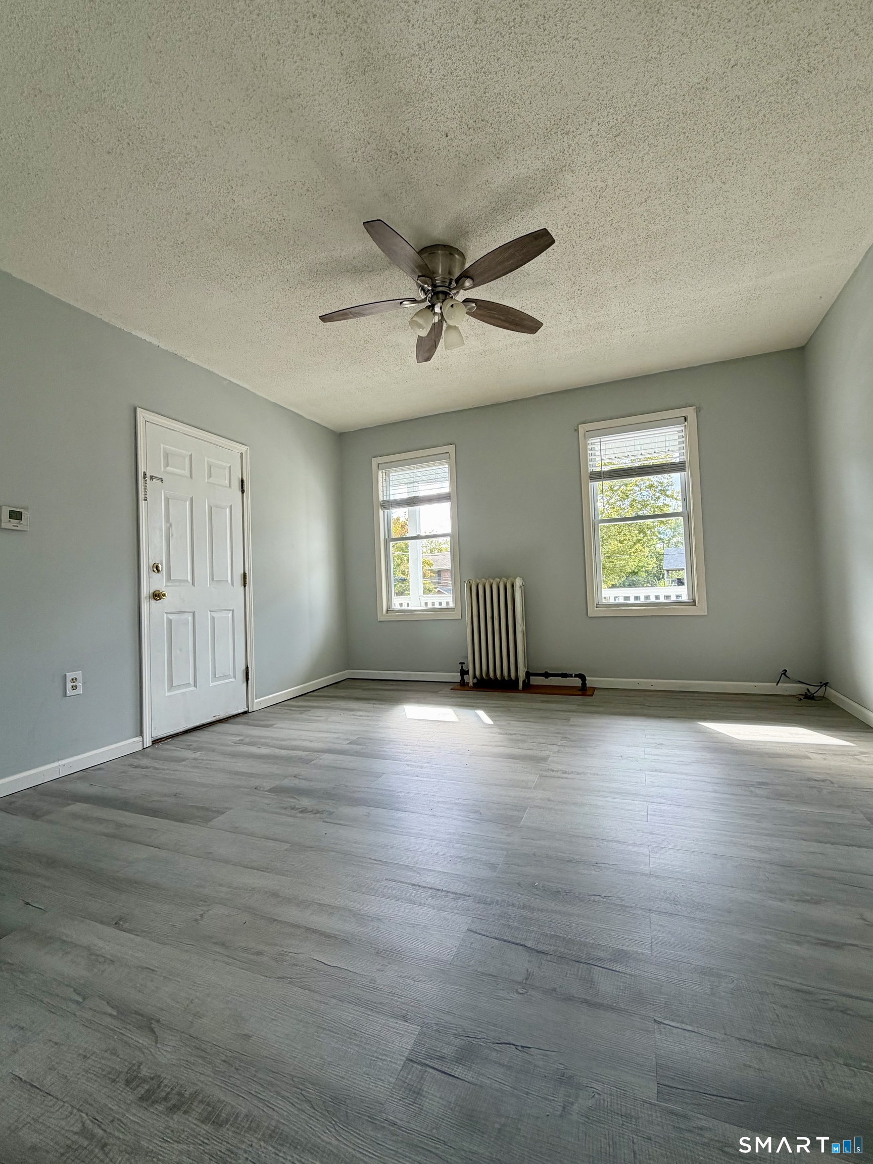 294-296 Bellevue Street Hartford CT 06120