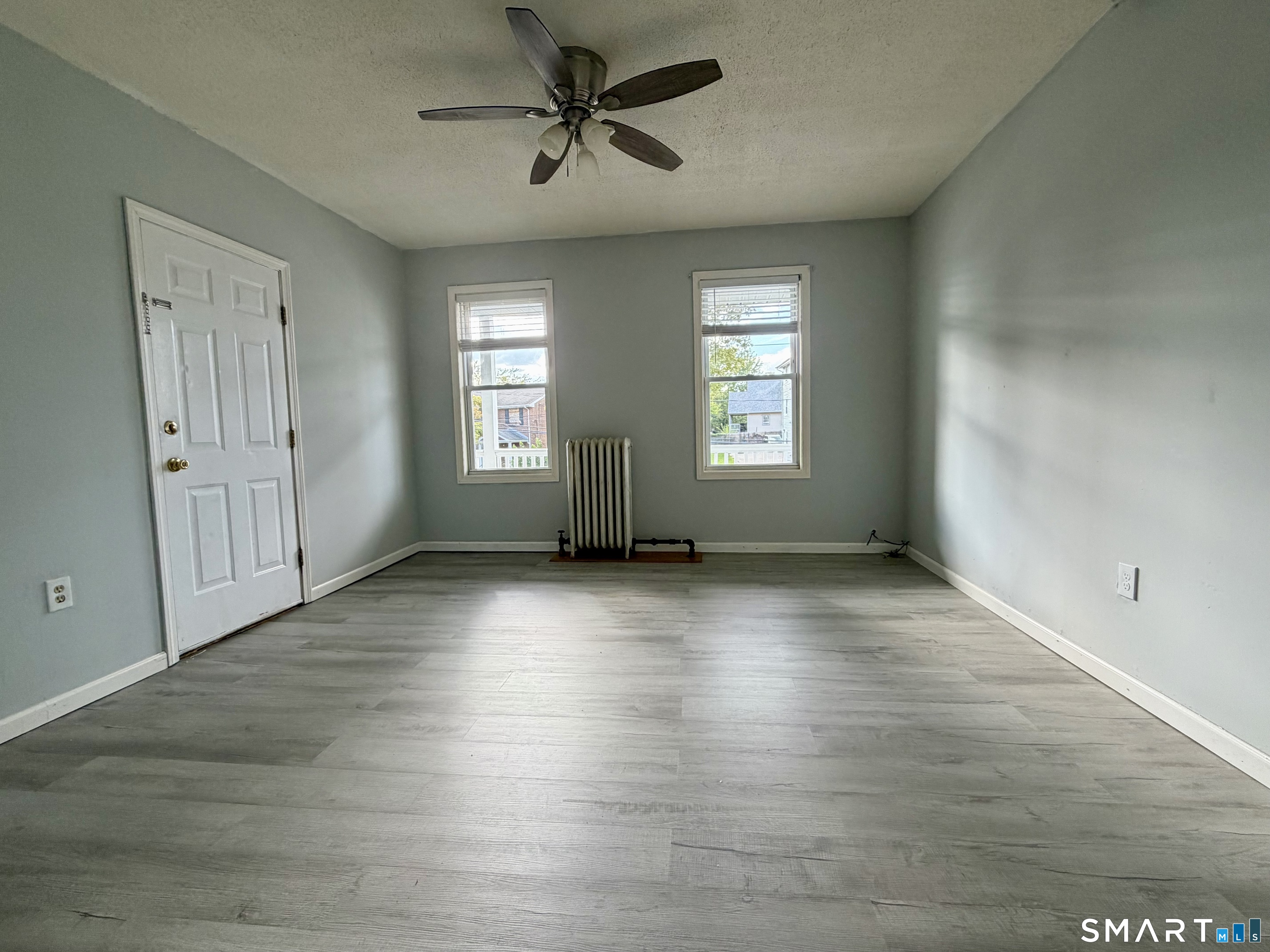 294-296 Bellevue Street Hartford CT 06120