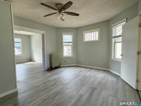 294-296 Bellevue Street Hartford CT 06120