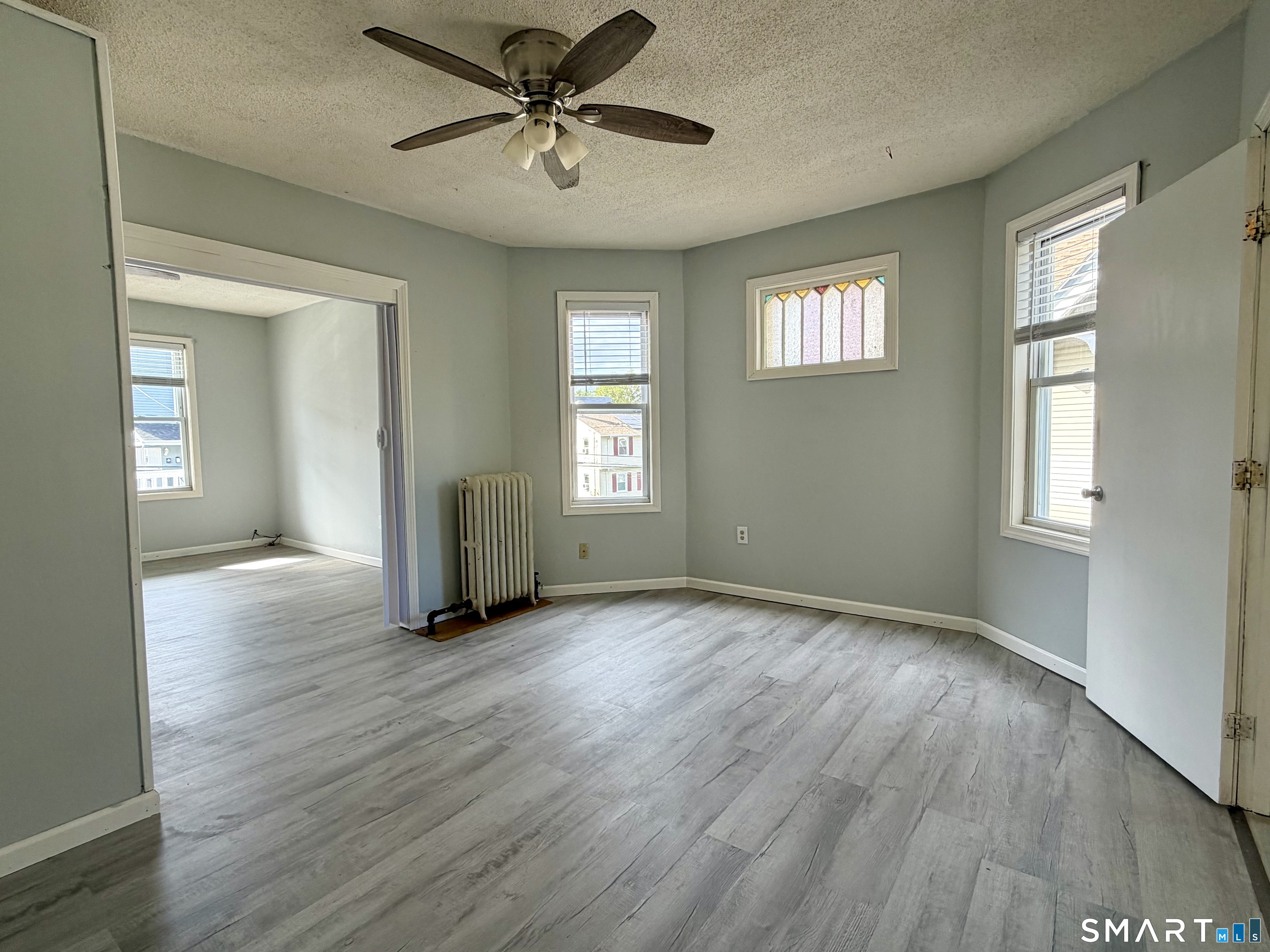 294-296 Bellevue Street Hartford CT 06120