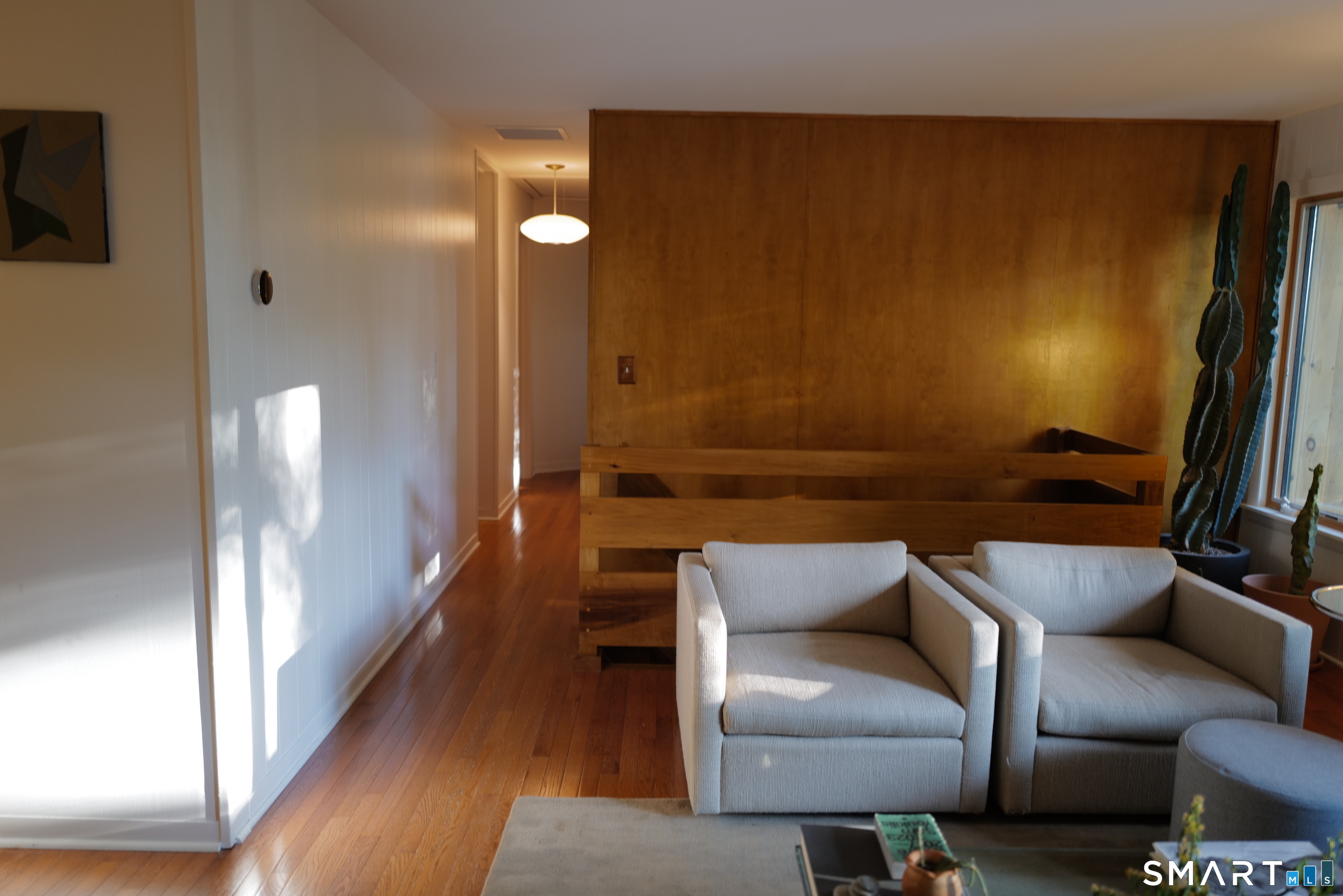 1 Sunset Drive Sherman CT 06784