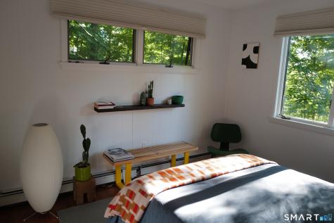 1 Sunset Drive Sherman CT 06784