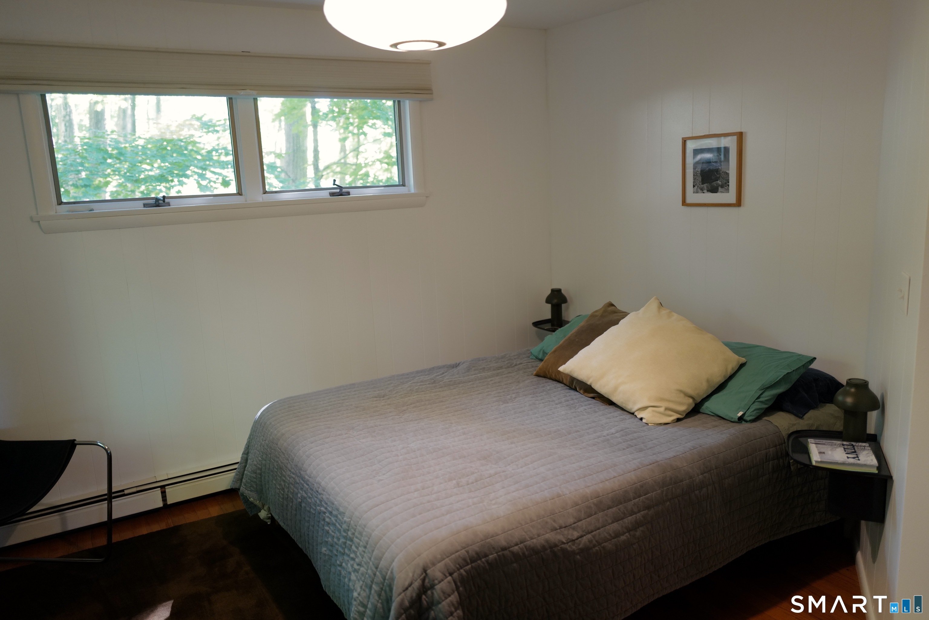1 Sunset Drive Sherman CT 06784