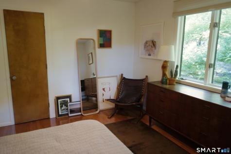 1 Sunset Drive Sherman CT 06784
