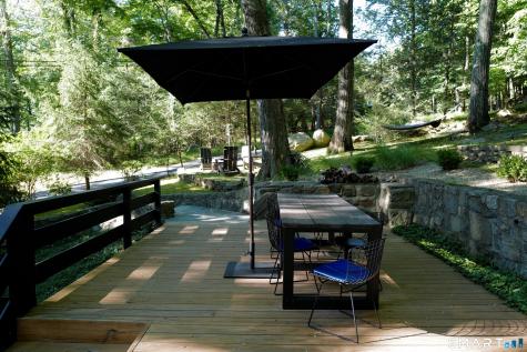 1 Sunset Drive Sherman CT 06784
