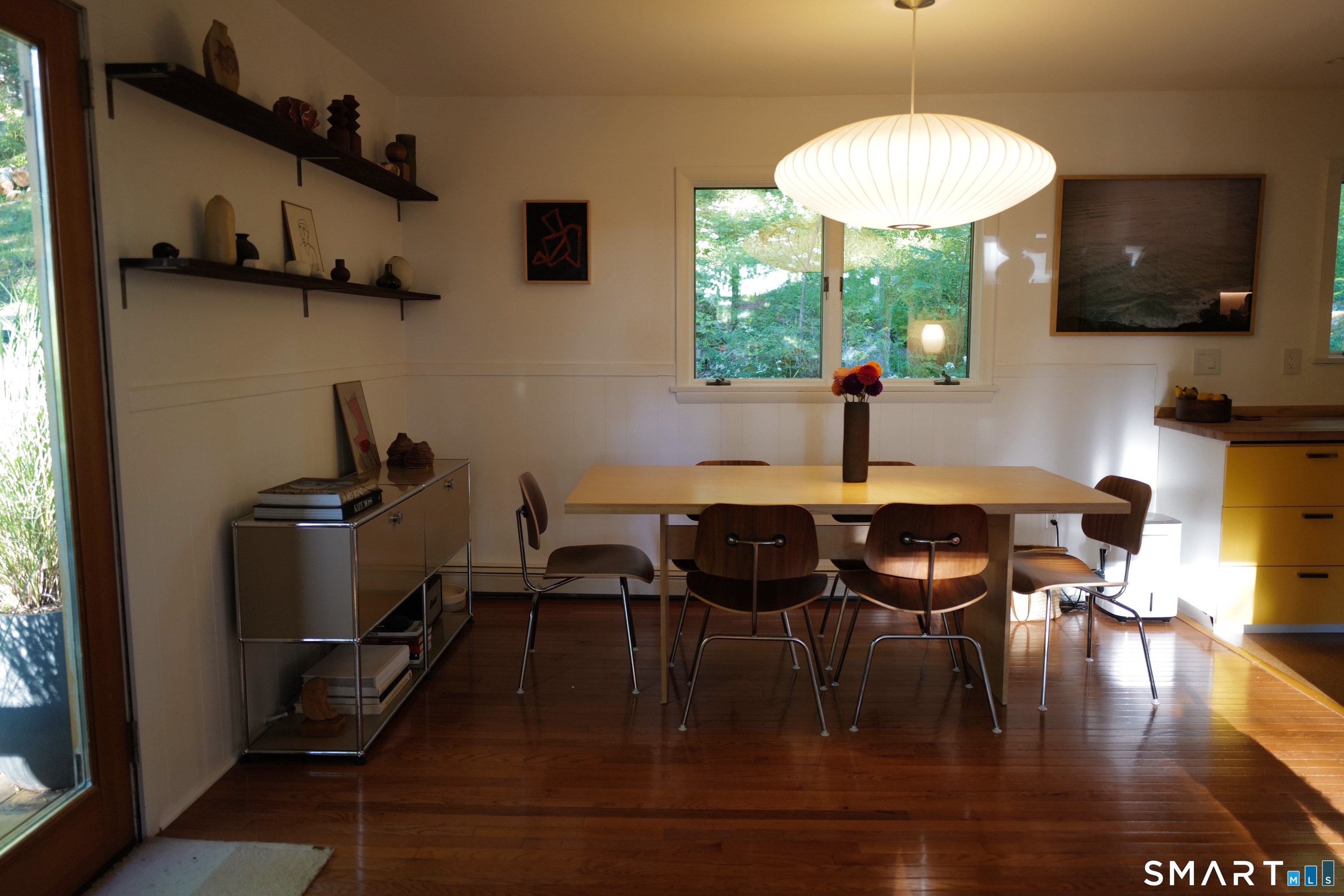 1 Sunset Drive Sherman CT 06784