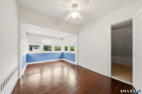 89 Fayerweather Terrace Bridgeport CT 06605