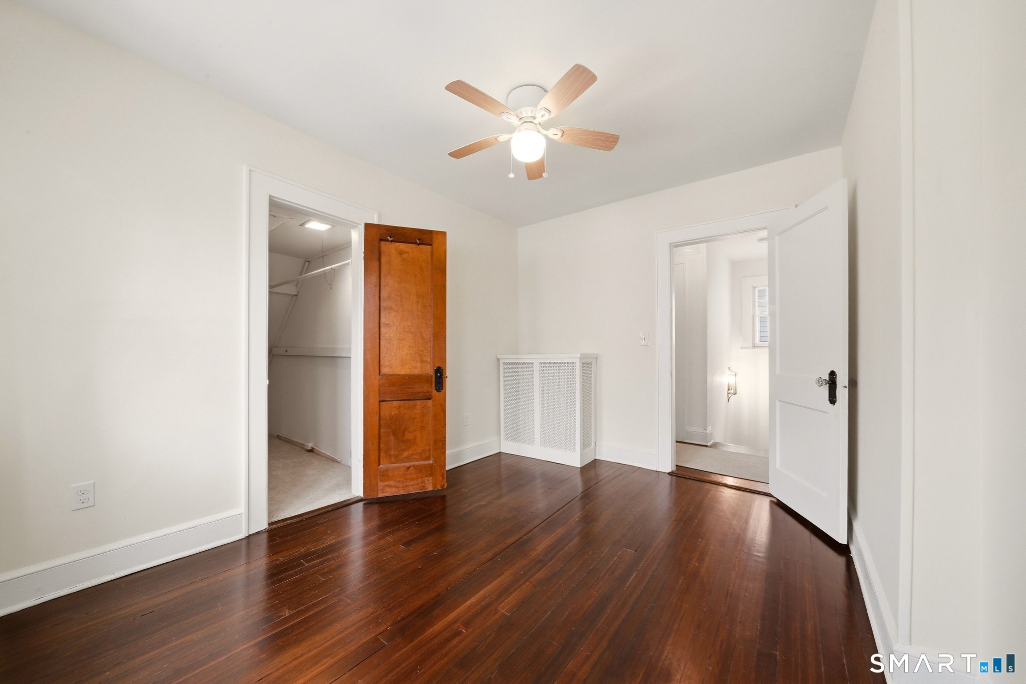 89 Fayerweather Terrace Bridgeport CT 06605