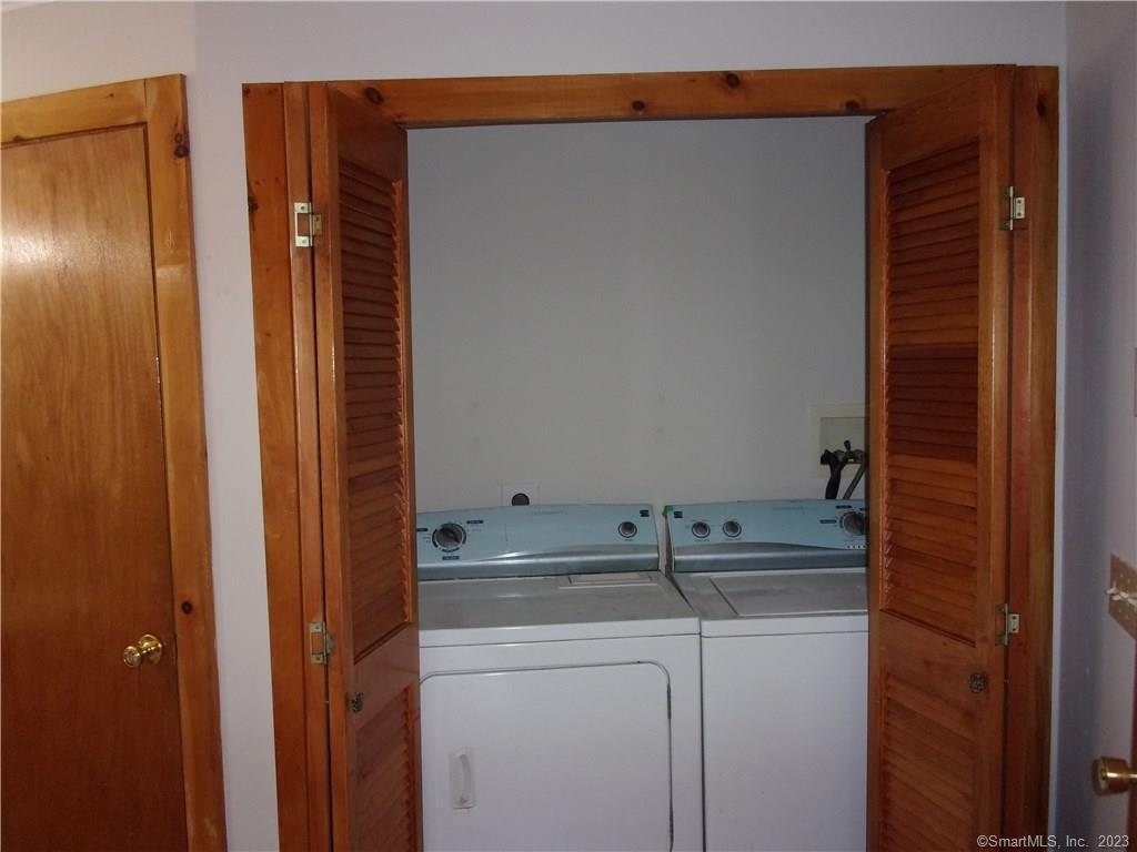 49 West Main Street Sprague CT 06330