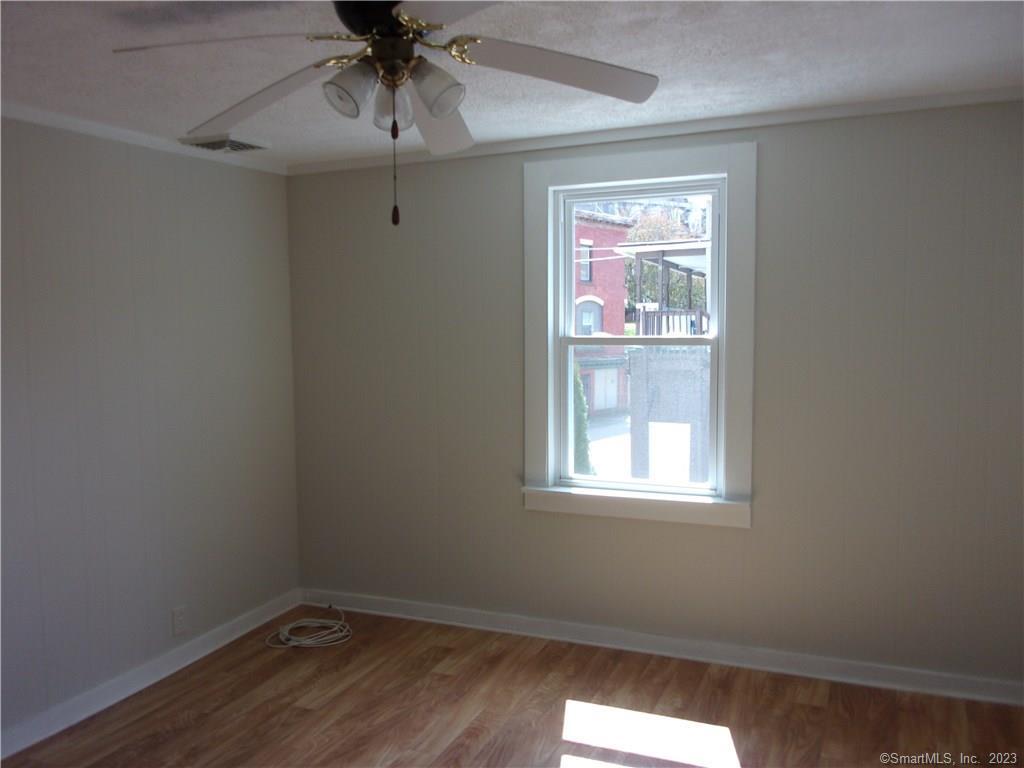 49 West Main Street Sprague CT 06330