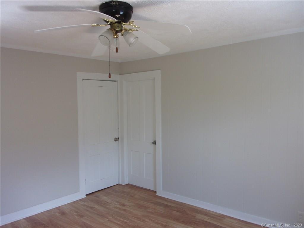 49 West Main Street Sprague CT 06330