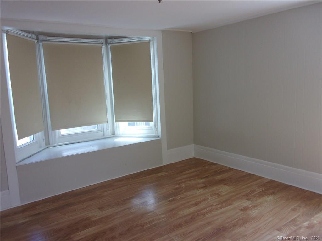 49 West Main Street Sprague CT 06330