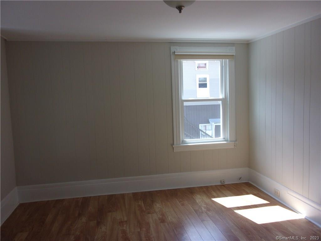 49 West Main Street Sprague CT 06330