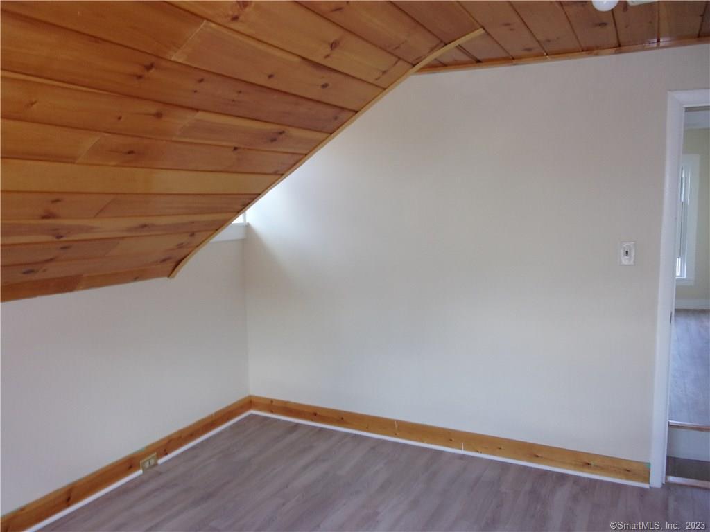49 West Main Street Sprague CT 06330