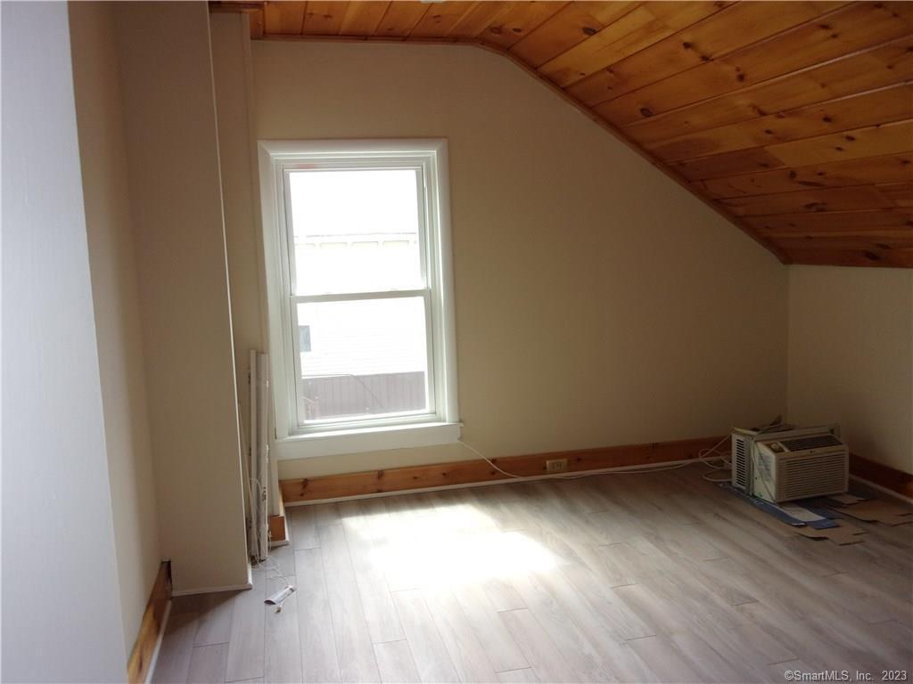 49 West Main Street Sprague CT 06330