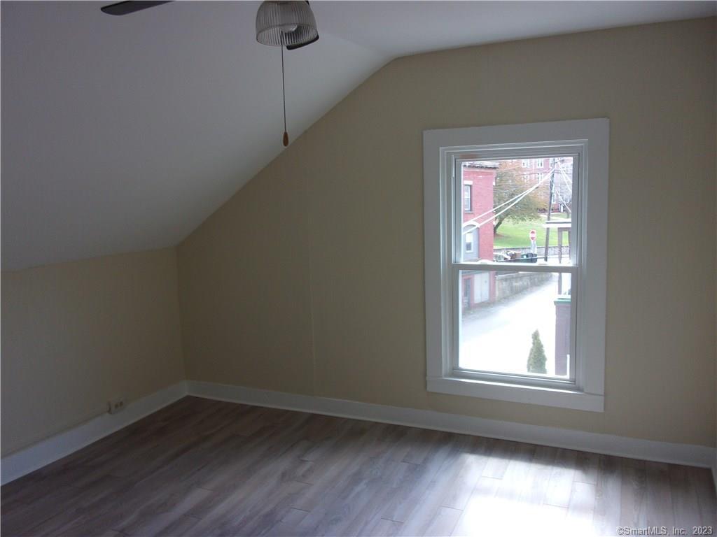 49 West Main Street Sprague CT 06330