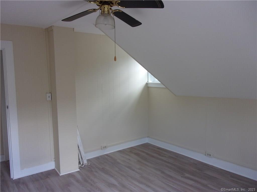 49 West Main Street Sprague CT 06330