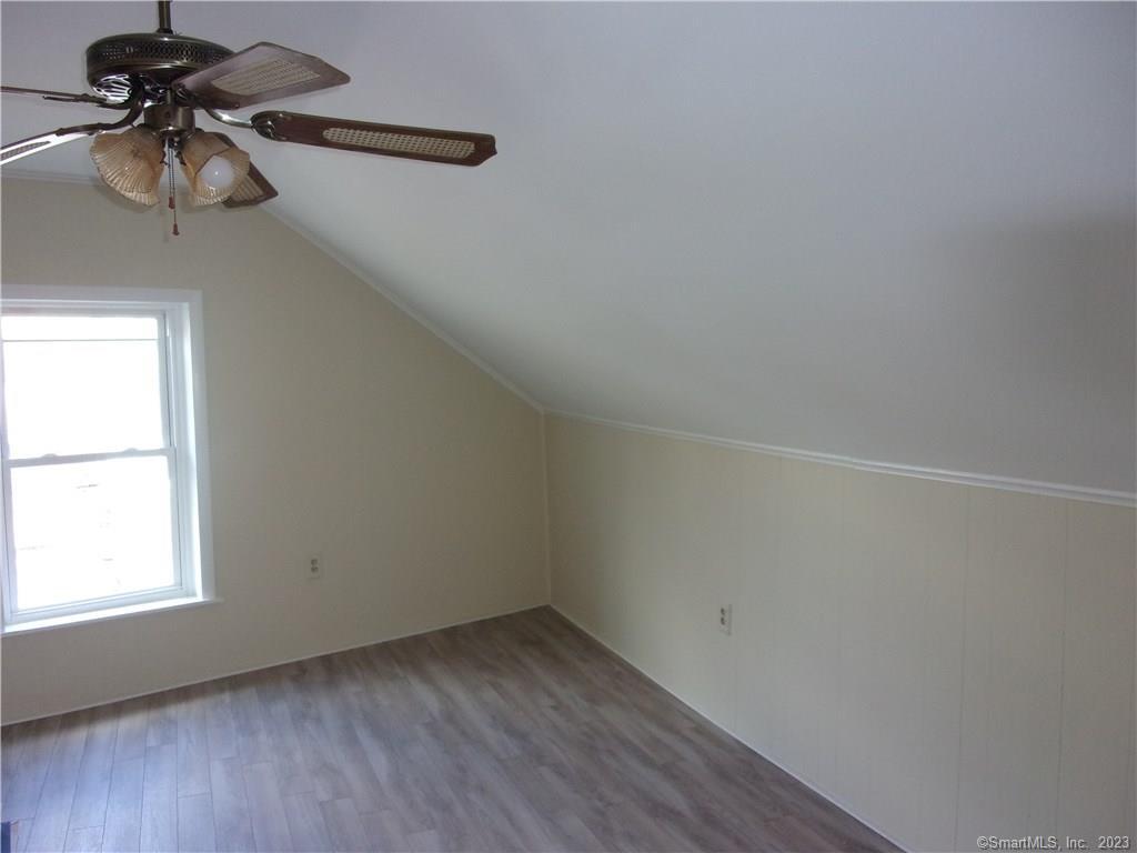 49 West Main Street Sprague CT 06330