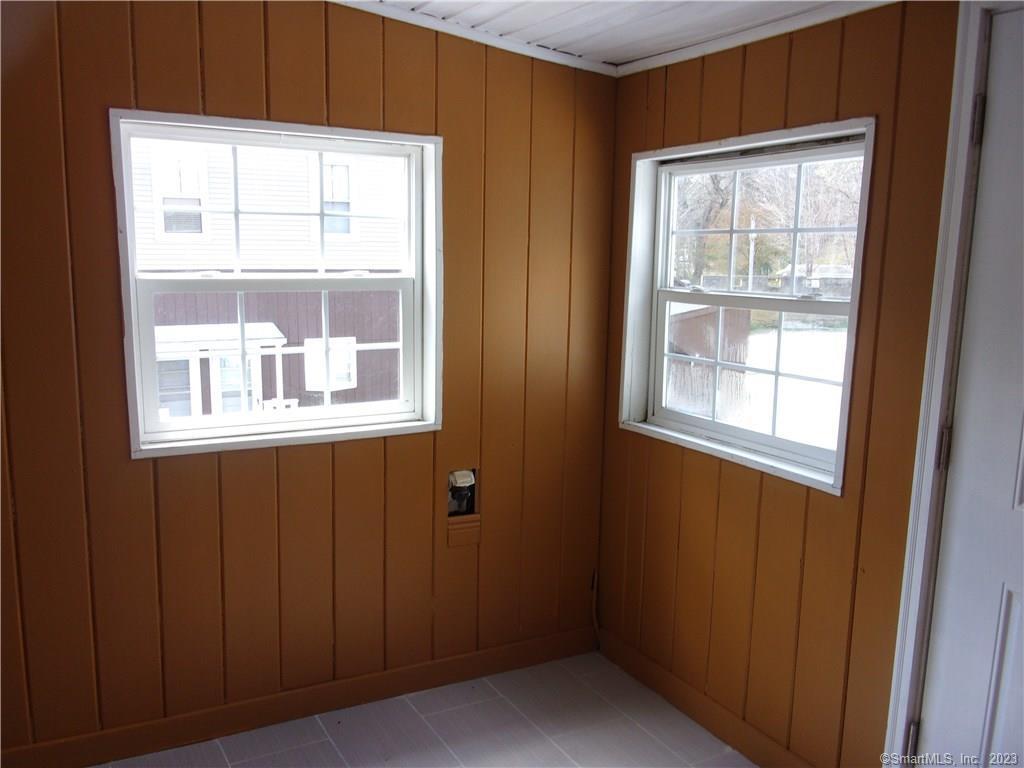 49 West Main Street Sprague CT 06330