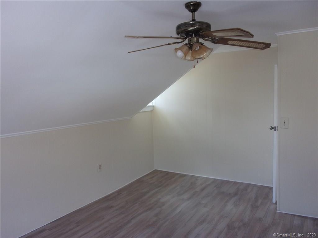 49 West Main Street Sprague CT 06330