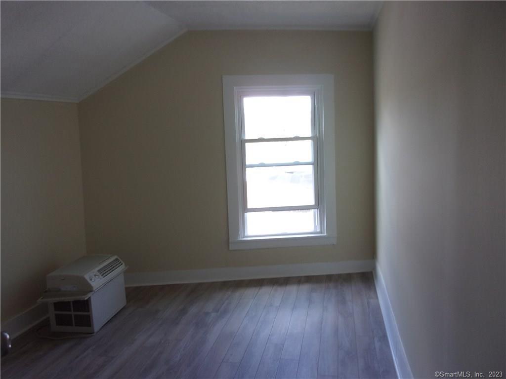 49 West Main Street Sprague CT 06330