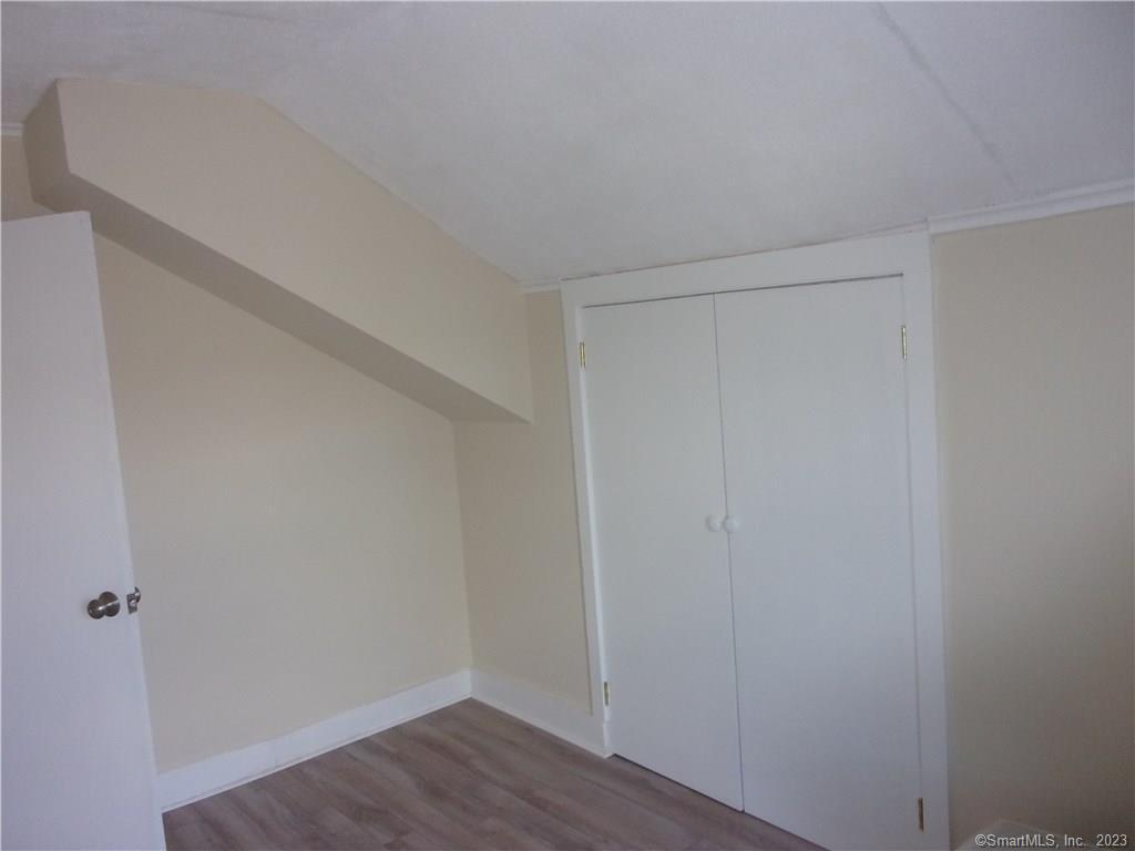49 West Main Street Sprague CT 06330