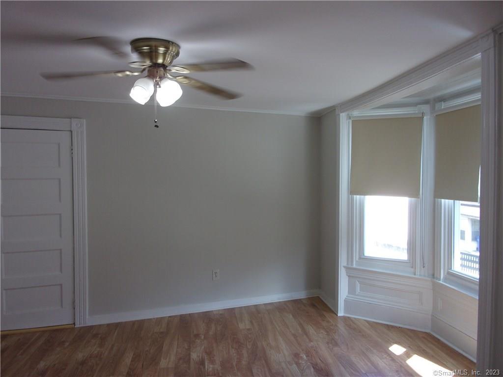 49 West Main Street Sprague CT 06330