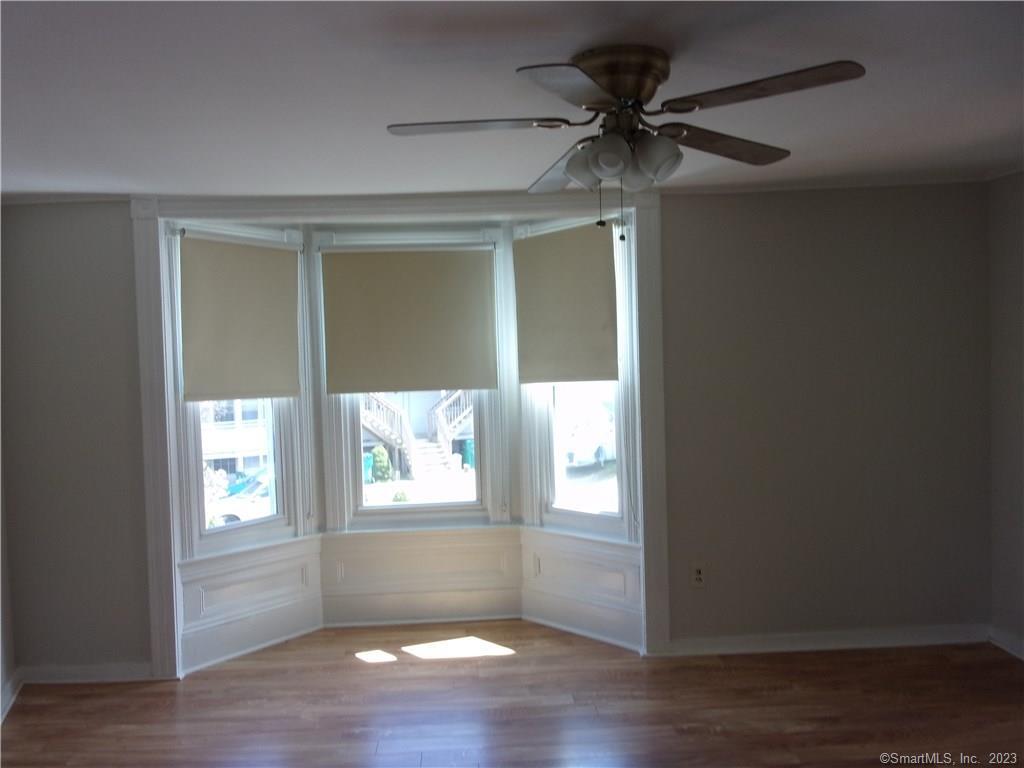 49 West Main Street Sprague CT 06330