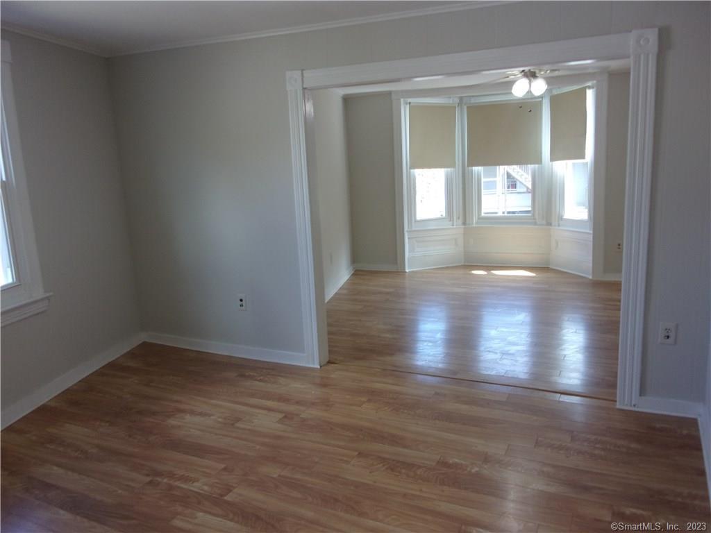 49 West Main Street Sprague CT 06330