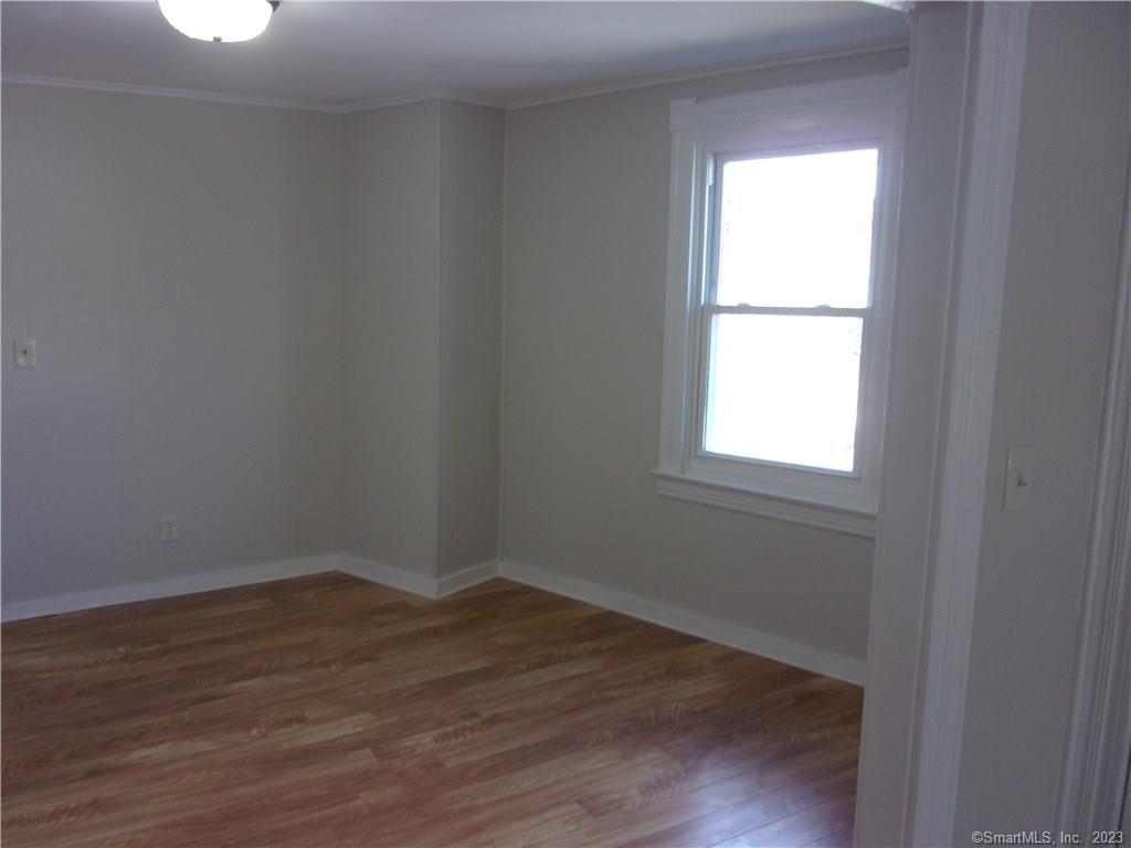 49 West Main Street Sprague CT 06330