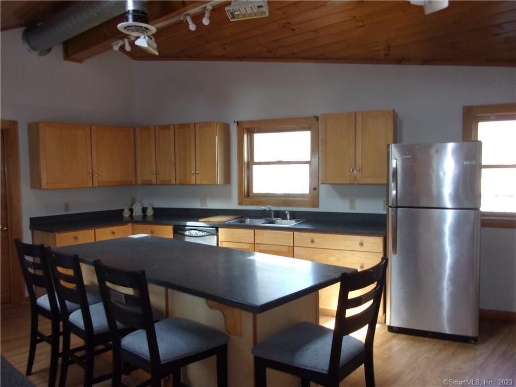 49 West Main Street Sprague CT 06330