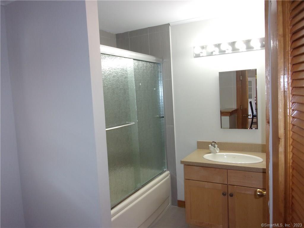 49 West Main Street Sprague CT 06330