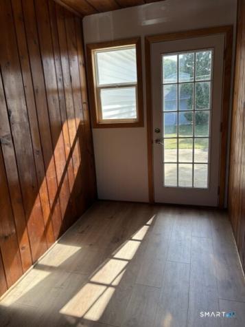 16 Botelle Manor Cromwell CT 06416