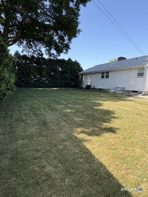 16 Botelle Manor Cromwell CT 06416