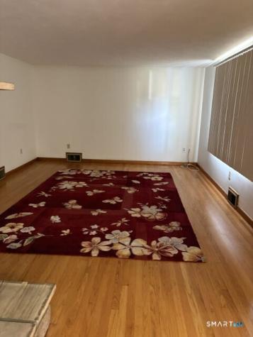 16 Botelle Manor Cromwell CT 06416