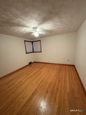 16 Botelle Manor Cromwell CT 06416